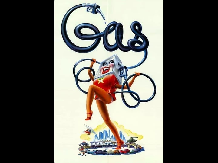 gas-tt0082440-1