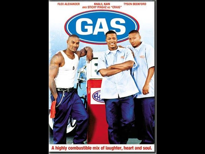 gas-tt0422309-1