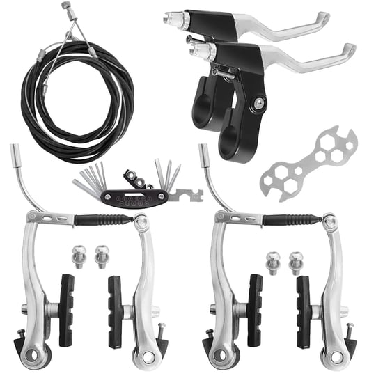 gashwer-complete-bike-brakes-set-universal-bike-front-and-rear-mtb-brake-inner-and-outer-callipers-c-1
