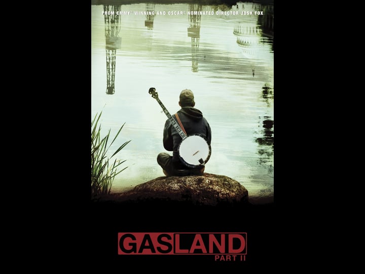 gasland-part-ii-tt2795078-1