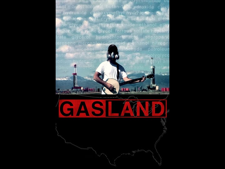 gasland-tt1558250-1