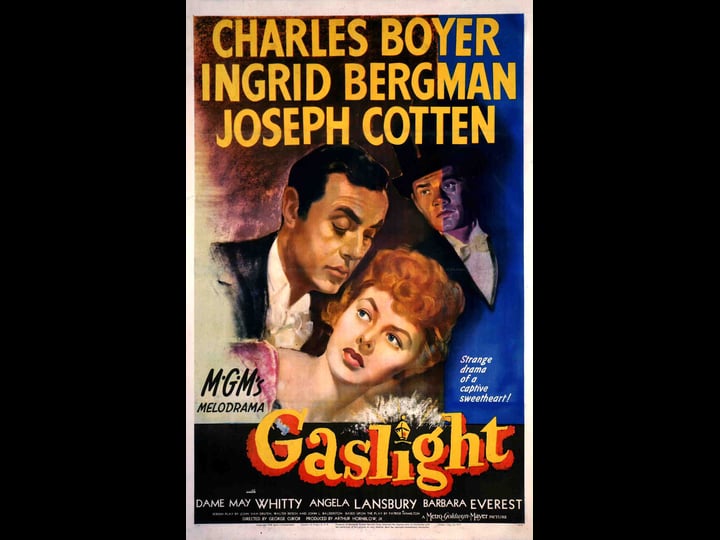 gaslight-tt0036855-1