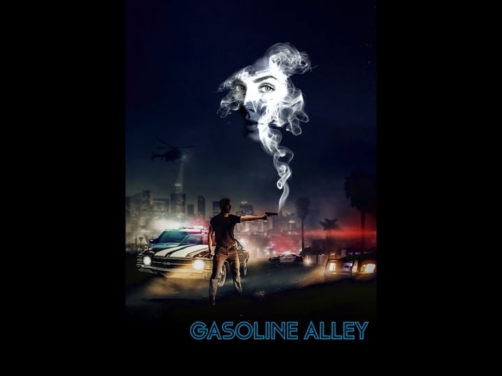 gasoline-alley-4307580-1