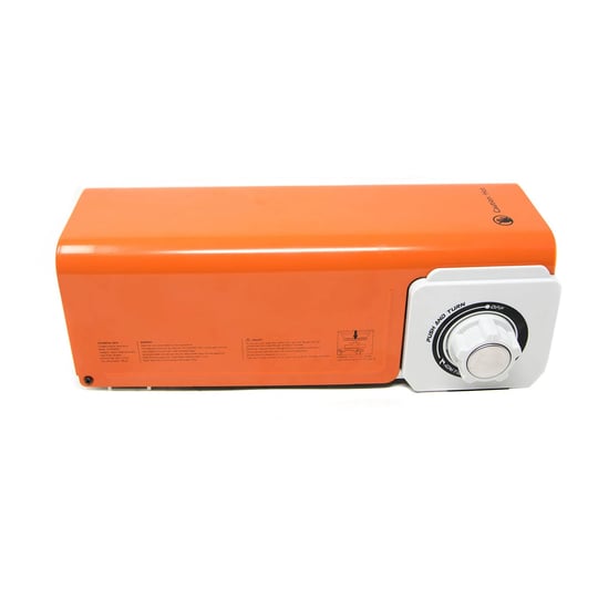 gasone-gs-8300-camp-stove-compact-butane-stove-with-carrying-case-foldable-1