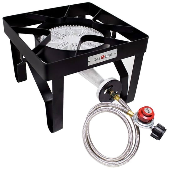 gasone-square-heavy-duty-single-burner-outdoor-stove-propane-gas-cooker-1