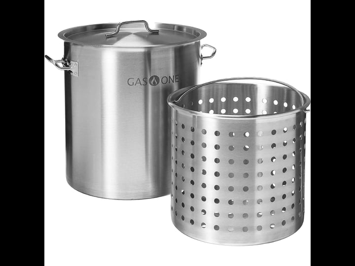 gasone-stainless-steel-stockpot-with-basket-36qt-stock-pot-with-lid-and-reinforced-bottom-heavy-duty-1