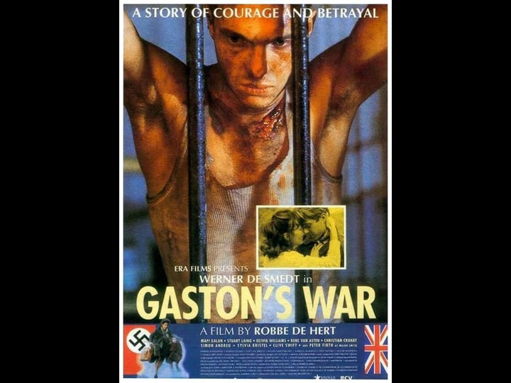 gastons-war-4415556-1