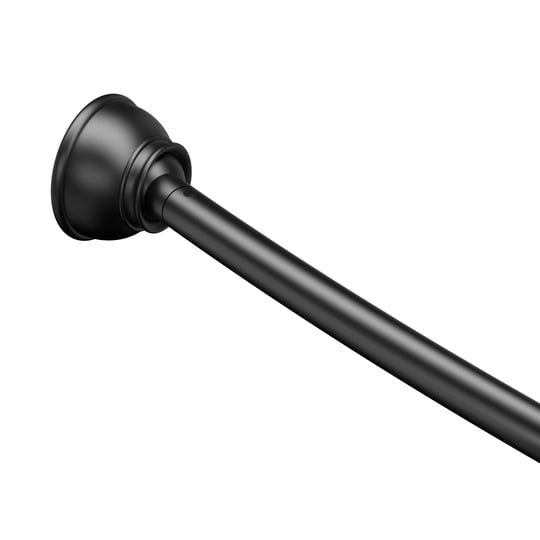 gatco-curved-shower-rod-matte-black-1