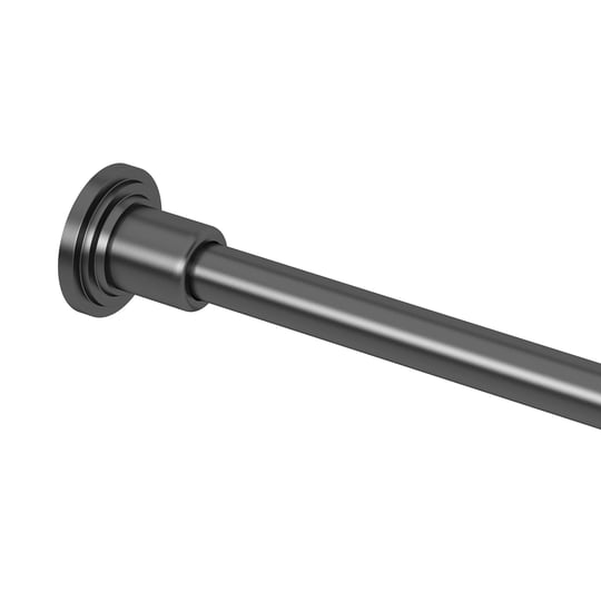 gatco-gc819-shower-rod-set-matte-black-1