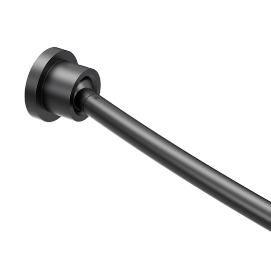 gatco-modern-minimalist-72-in-curved-shower-rod-set-in-matte-black-1