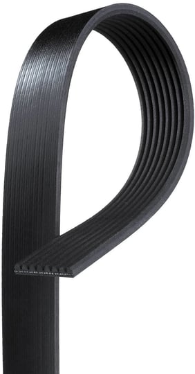 gates-k080710-micro-v-belt-1