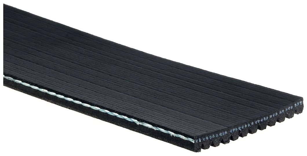 gates-k120872-micro-v-belt-1