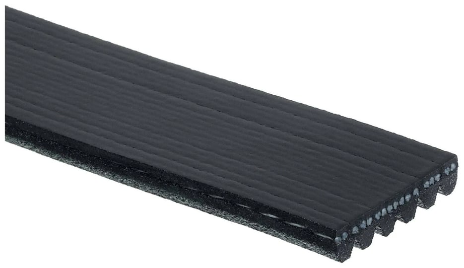 gates-micro-v-k061130-serpentine-belt-1