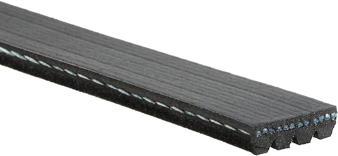 gates-micro-v-serpentine-belt-k040384-1