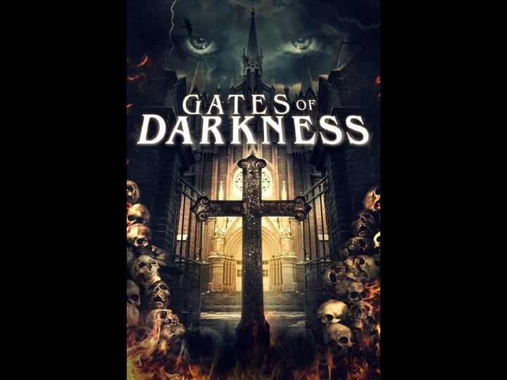 gates-of-darkness-tt3859138-1