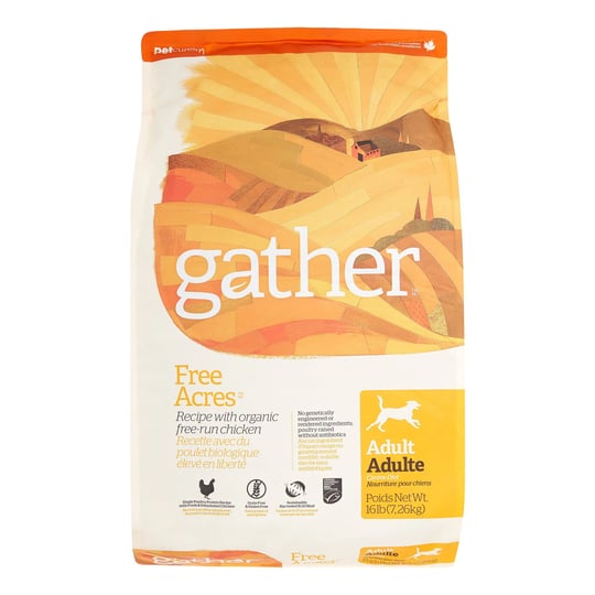gather-free-acres-organic-free-run-chicken-recipe-adult-dry-dog-food-16-lb-1