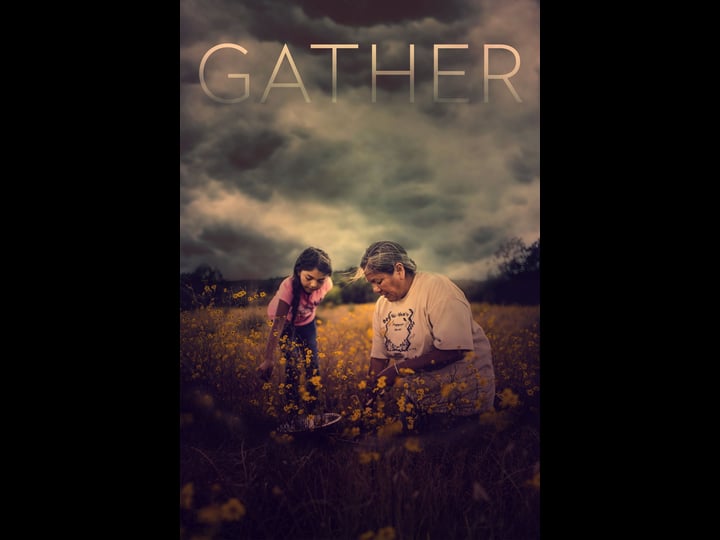 gather-tt9309756-1