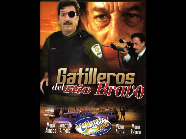 gatilleros-del-rio-bravo-4469409-1
