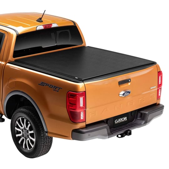 gator-etx-soft-roll-up-truck-bed-tonneau-cover-53112-fits-2015-2021-chevy-1