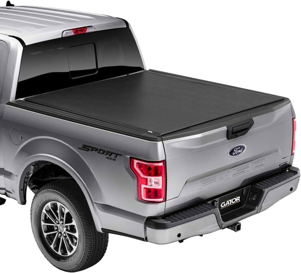 gator-etx-soft-roll-up-truck-bed-tonneau-cover-53308-fits-2004-2014-ford-f-150-8-bed-bed-made-in-the-1