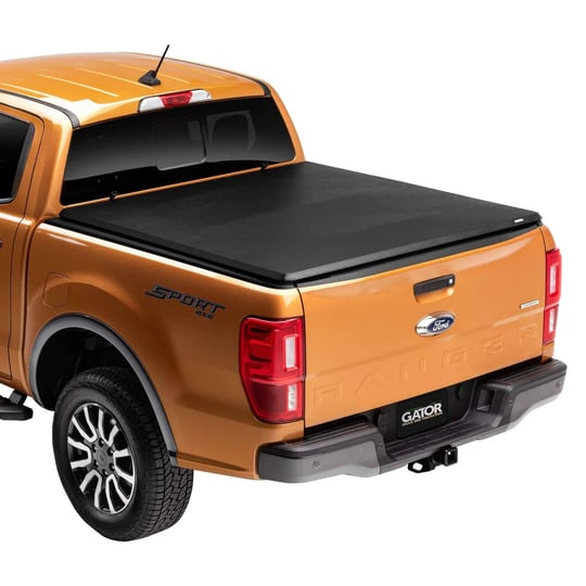 gator-etx-soft-tri-fold-truck-bed-tonneau-cover-59317-fits-2019-2023-ford-ranger-5-1-bed-61-1