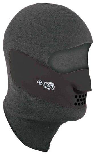 gator-gator-clava-face-protector-1