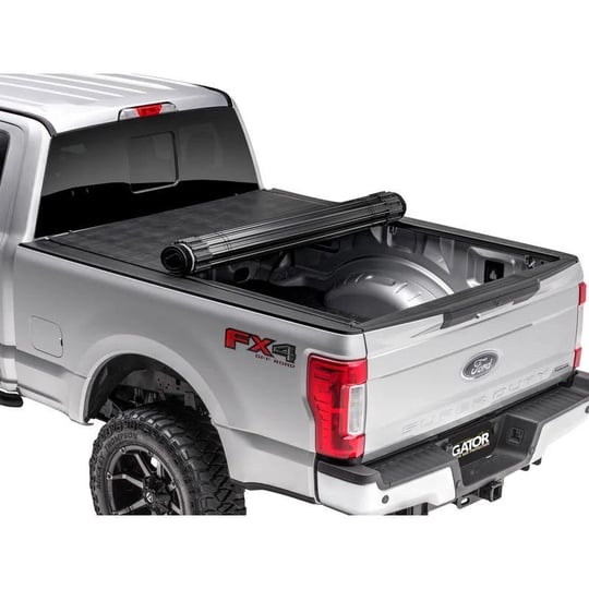 gator-hr1-tonneau-cover-153105-1