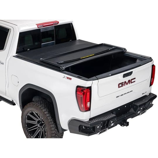 gator-sfx-tri-fold-tonneau-cover-61116-1