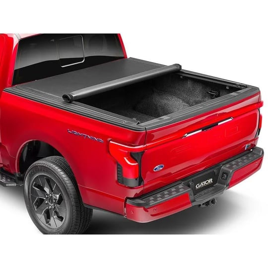 gator-srx-roll-up-tonneau-cover-137243-1