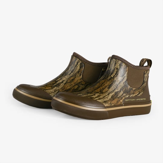 gator-waders-camp-boots-mens-mossy-oak-bottomland-9-1