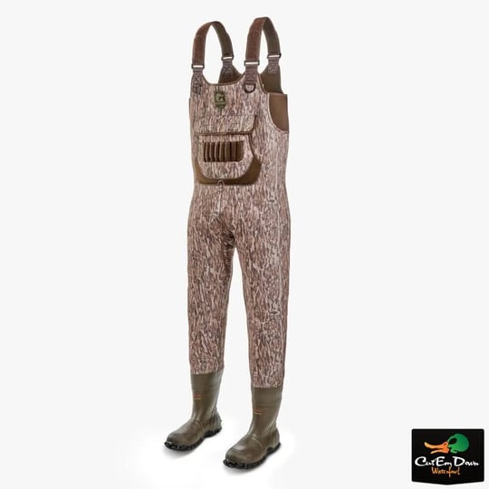 gator-waders-shadow-waders-mens-mossy-oak-bottomland-regular-9