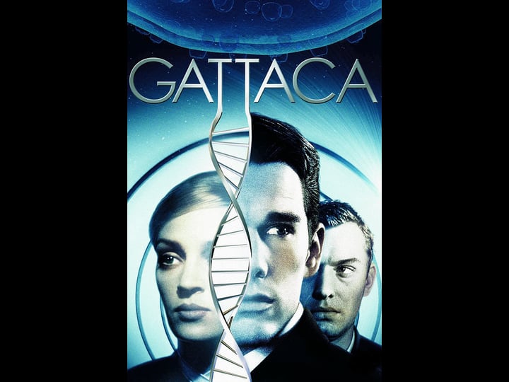 gattaca-tt0119177-1