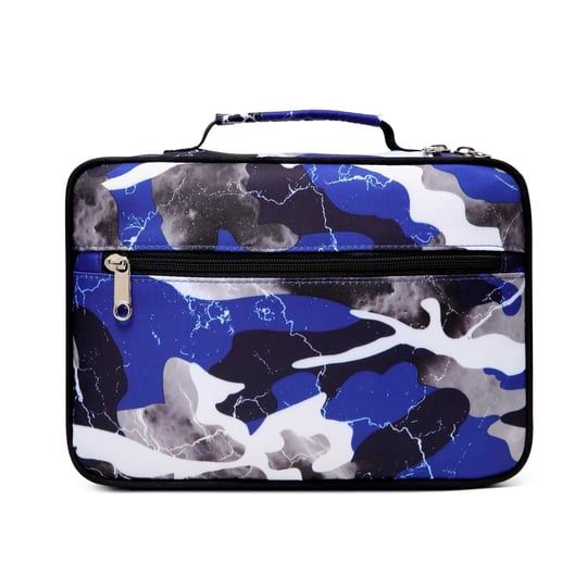 gatycallaty-bible-covers-for-women-girls-bible-case-large-size-with-pockets-strap-zipper-lds-bible-b-1