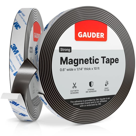 gauder-magnetic-tape-self-adhesive-magnet-strips-with-adhesive-backing-magnet-roll-1