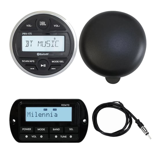 gauge-style-bluetooth-marine-am-fm-wb-tuner-digital-media-stereo-receiver-bundle-with-protective-boa-1