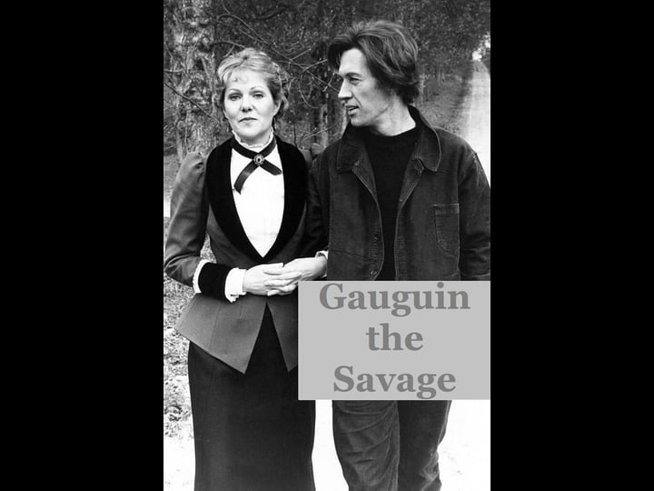 gauguin-the-savage-tt0080777-1