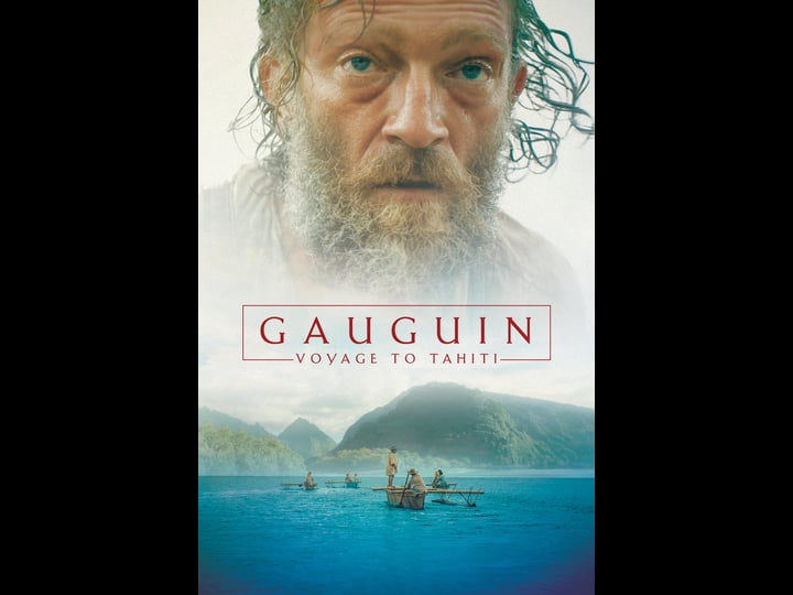 gauguin-voyage-to-tahiti-tt6330052-1