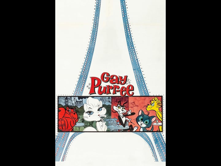 gay-purr-ee-756812-1