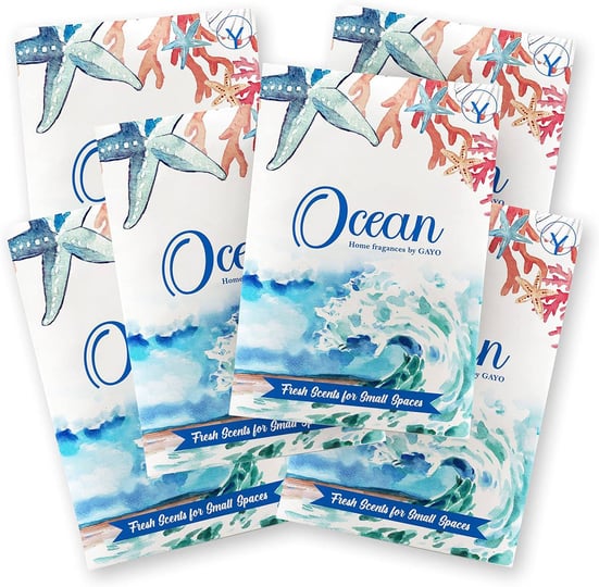 gayo-6-pack-ocean-home-fragrance-sachets-for-small-spaces-long-lasting-scented-packets-for-drawers-a-1