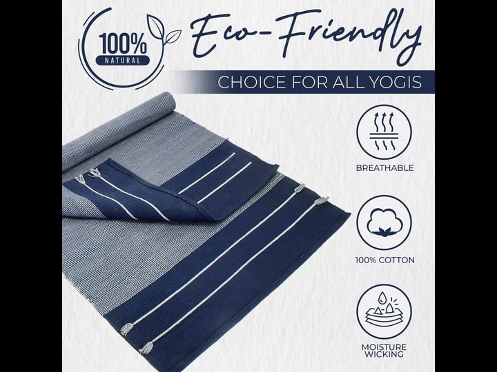 gayo-handmade-organic-yoga-mat-made-with-100-organic-cotton-yoga-mat-natural-yoga-rug-for-exercise-w-1