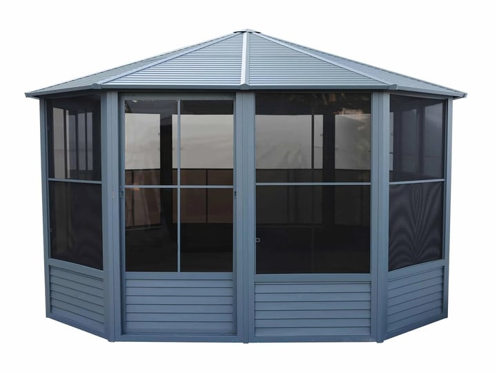 gazebo-penguin-florence-solarium-with-metal-roof-12x12-slate-1
