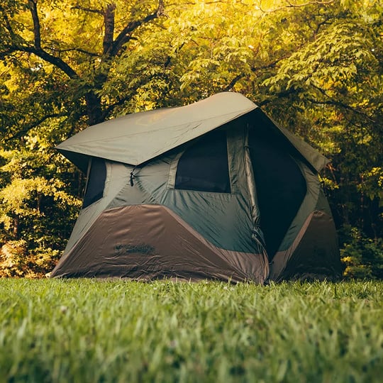 gazelle-t4-hub-tent-overland-edition-green-1