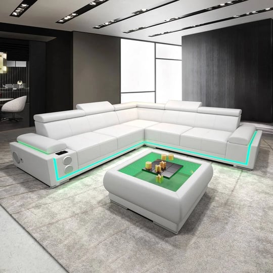 gazmor-5-piece-upholstered-sectional-orren-ellis-body-fabric-white-1