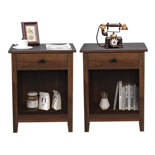 gbu-bedroom-nightstands-set-of-2-wooden-night-stands-with-drawer-for-home-bedside-end-table-large-st-1