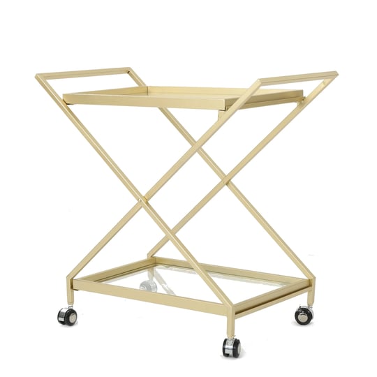 gdfstudio-ishtar-outdoor-powder-coated-iron-and-glass-bar-cart-gold-1