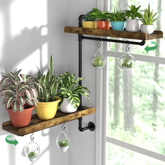 gdlf-window-plant-shelving-industrial-pipe-swivel-floating-shelving-shopgdlf-1