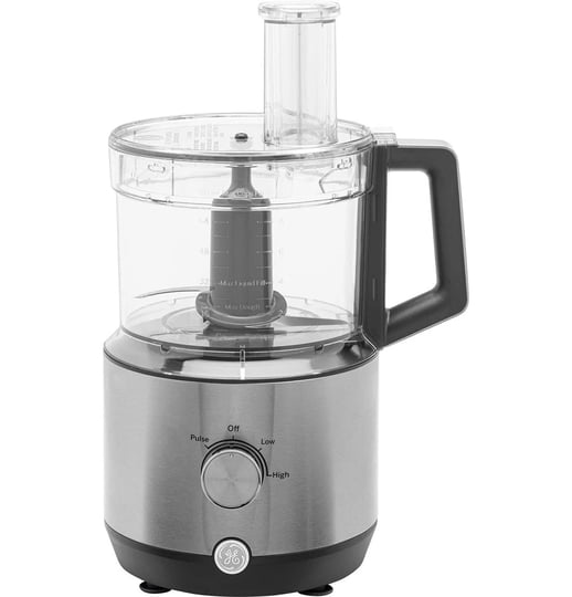 ge-12-cup-food-processor-stainless-steel-1