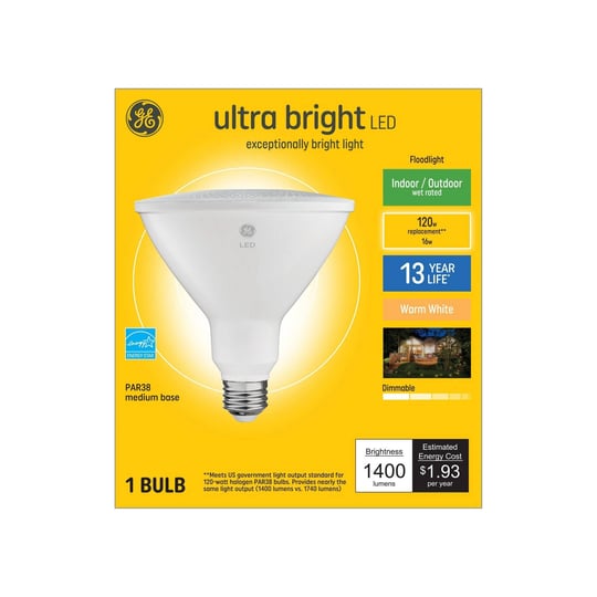 ge-120w-outdoor-floodlight-ultra-bright-led-bulb-warm-white-each-1