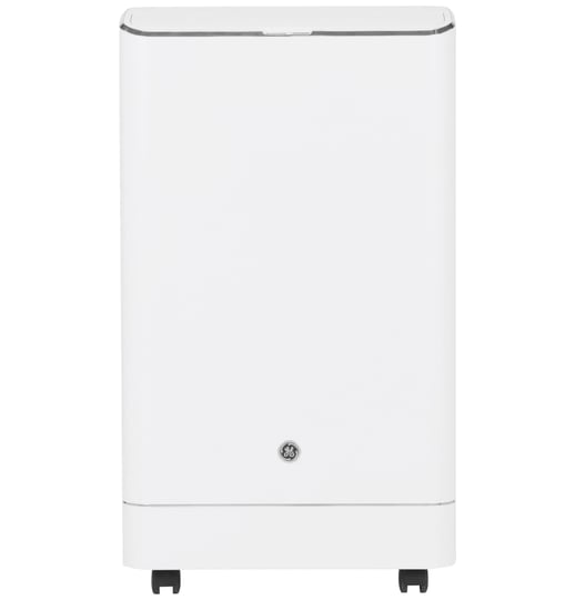 ge-14000-btu-heat-cool-portable-air-conditioner-for-medium-rooms-up-1