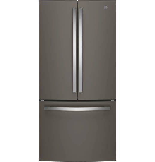ge-18-6-cu-ft-french-door-counter-depth-refrigerator-slate-1